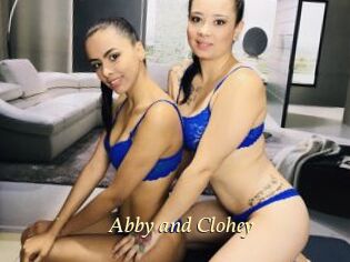 Abby_and_Clohey