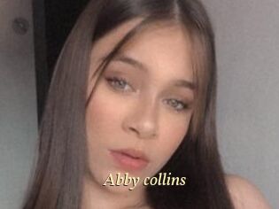 Abby_collins