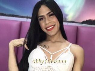 Abby_johnsonn