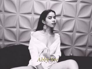 Abby_leee