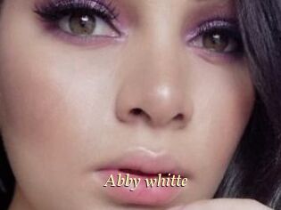 Abby_whitte