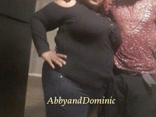 Abby_and_Dominic