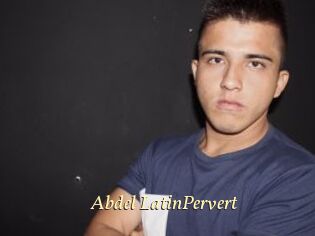 Abdel_LatinPervert
