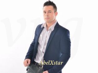 AbelXstar