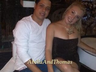 AbellaAndThomas