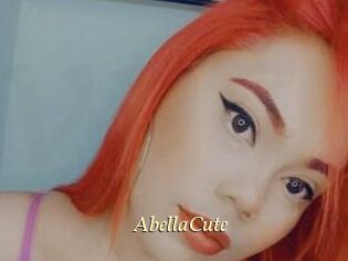 AbellaCute