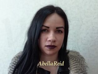 AbellaReid