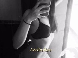 Abellaskins