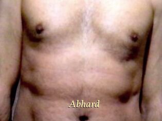 Abhard