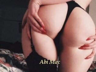 Abi_Mac