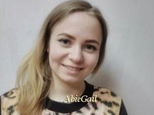 AbieGail