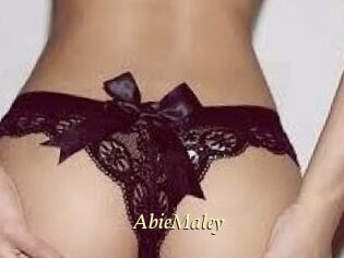 AbieMaley