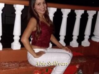 Abie_Sullivan