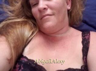 Abigail_Alexy
