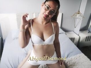 AbigailDiamond