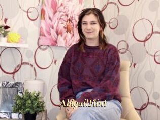AbigailFlint