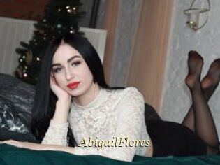 AbigailFlores