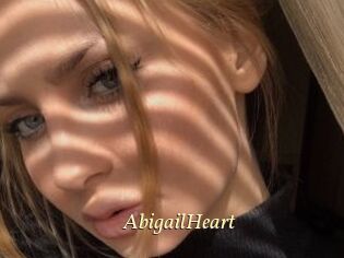 AbigailHeart Vidéo porno gratuite