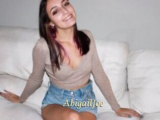 AbigailJoe