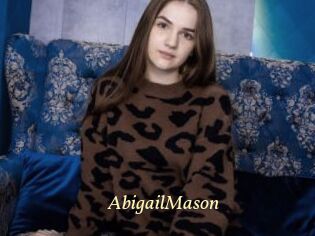 AbigailMason