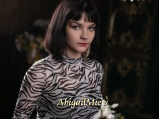 AbigailMiers