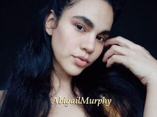 AbigailMurphy