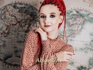 AbigailSyn