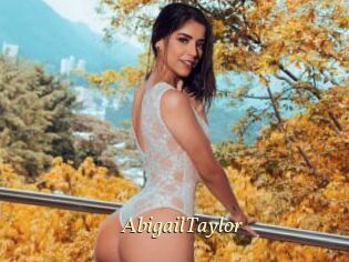 AbigailTaylor