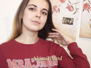 AbigailWard