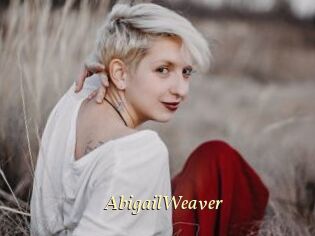AbigailWeaver