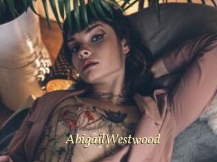 AbigailWestwood