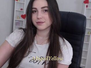 AbigailYellow
