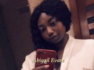 Abigail_Evans