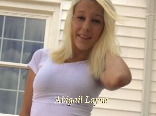 Abigail_Layne