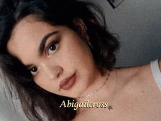 Abigailcross