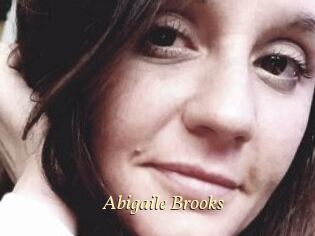 Abigaile_Brooks