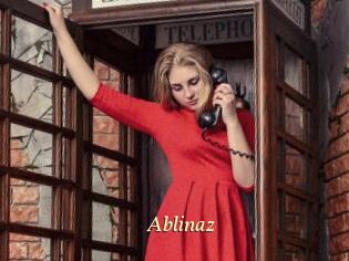 Ablinaz Vidéo porno gratuite
