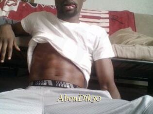 AbouDik30