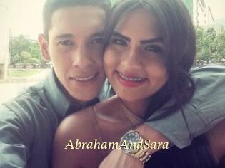 AbrahamAndSara