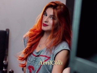 AbrilColls