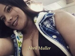Abril_Muller