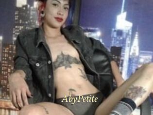 Aby_Petite