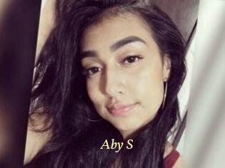Aby_S