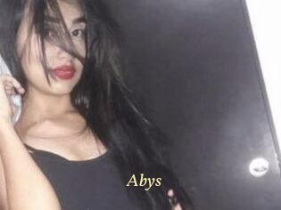 Abys_ Vidéo porno gratuite