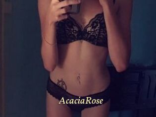 AcaciaRose