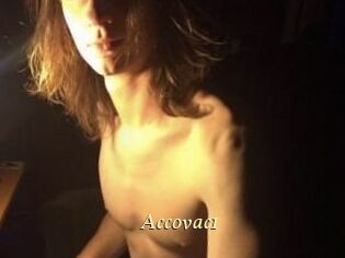Accovac1