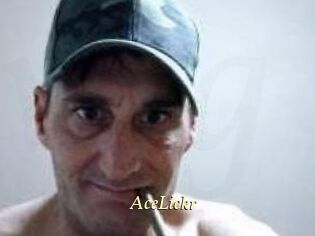 AceLickr