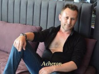 Acheron