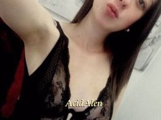 AcidAlen