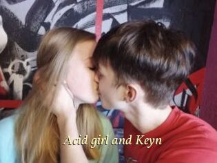 Acid_girl_and_Keyn